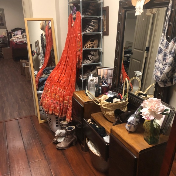 Meet your Posher, Michelle - Picture 11 of 17